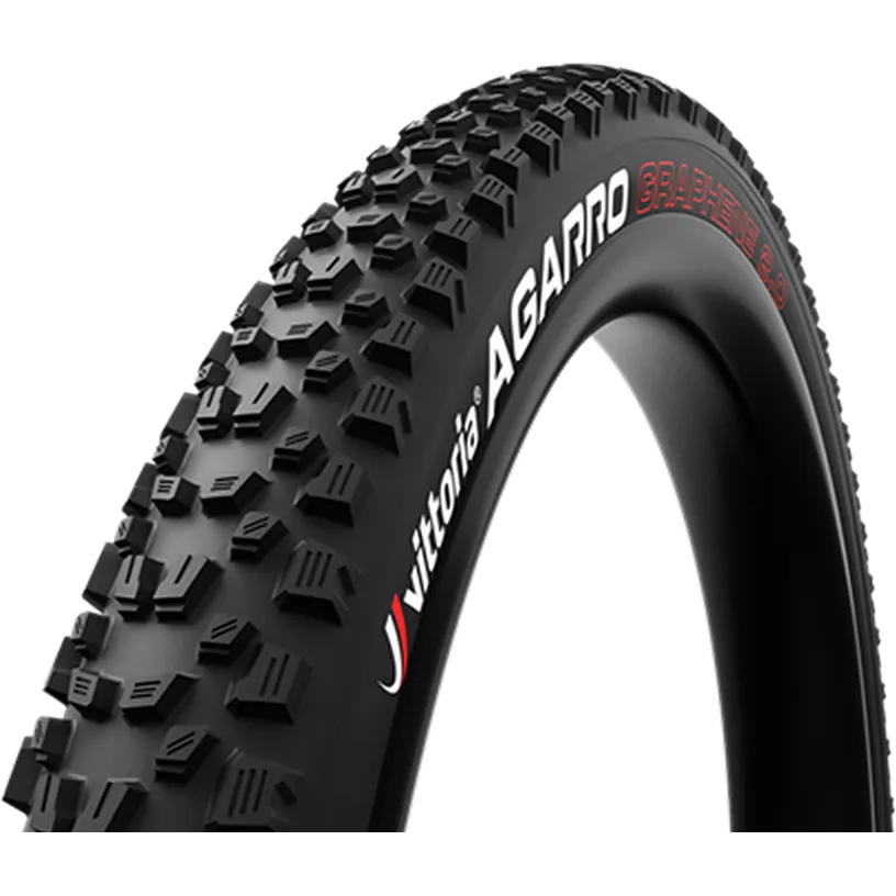 Vittoria Agarro 4C 27.5 Tyre
