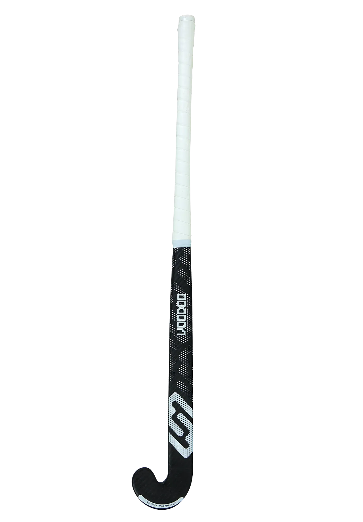 Voodoo Limitless Nero VXC