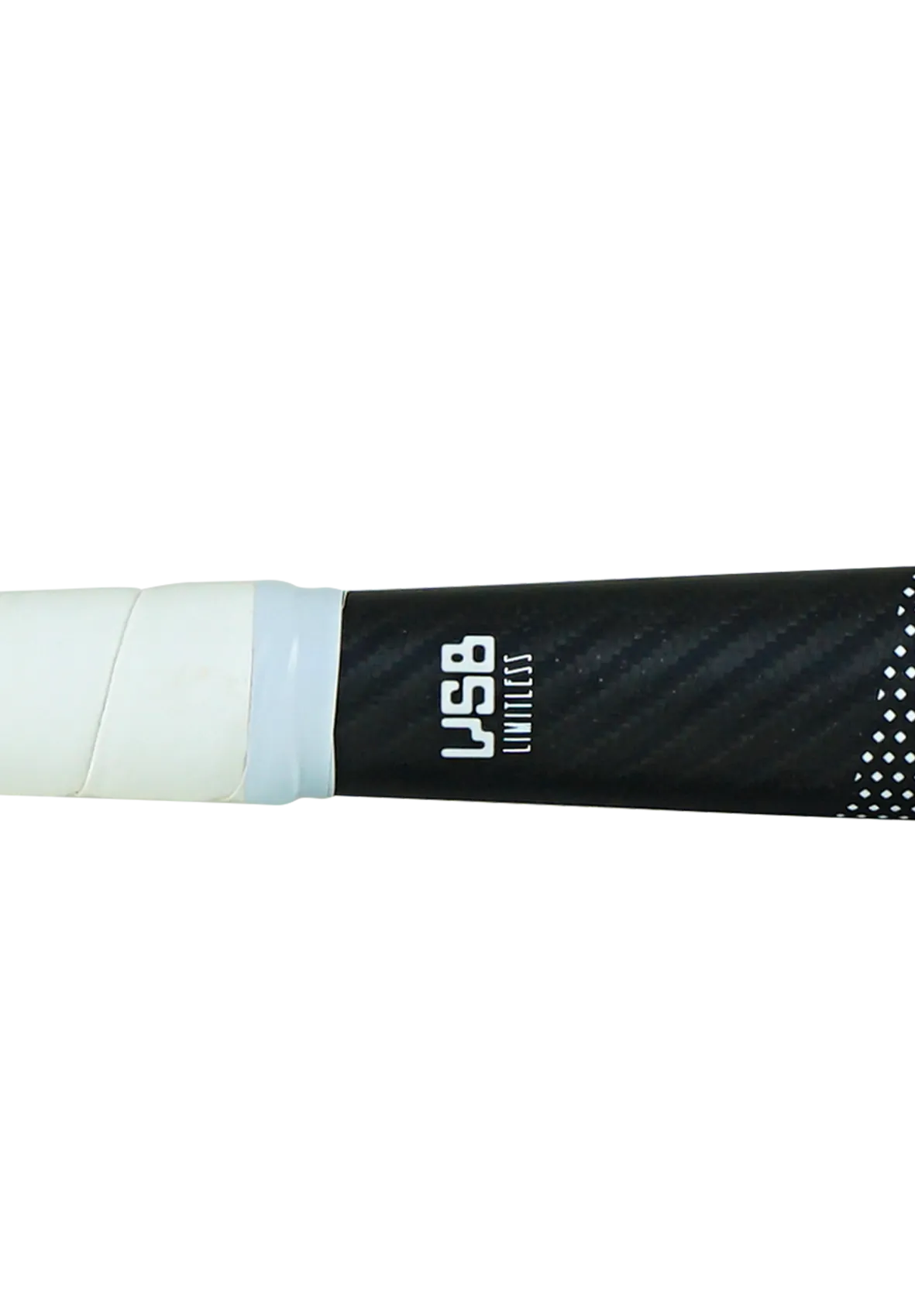 Voodoo Limitless Nero VXC