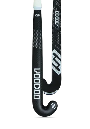 Voodoo Limitless Nero VXC