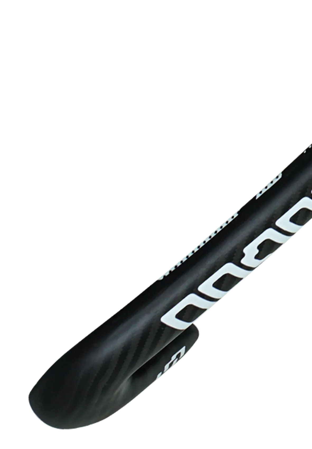 Voodoo Limitless Nero VXC