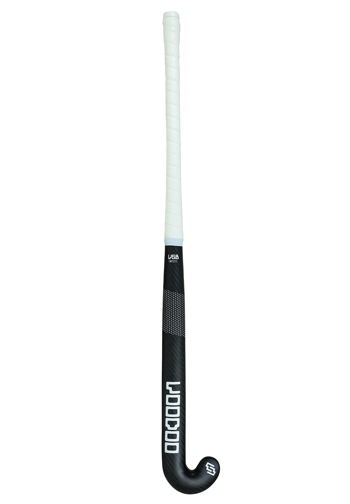 Voodoo Limitless Nero VXC