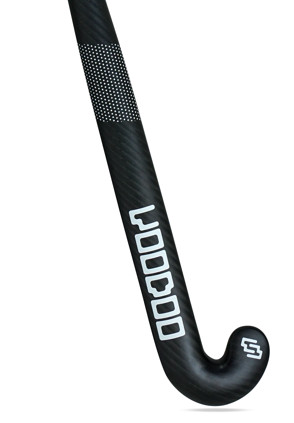 Voodoo Limitless Nero VXC