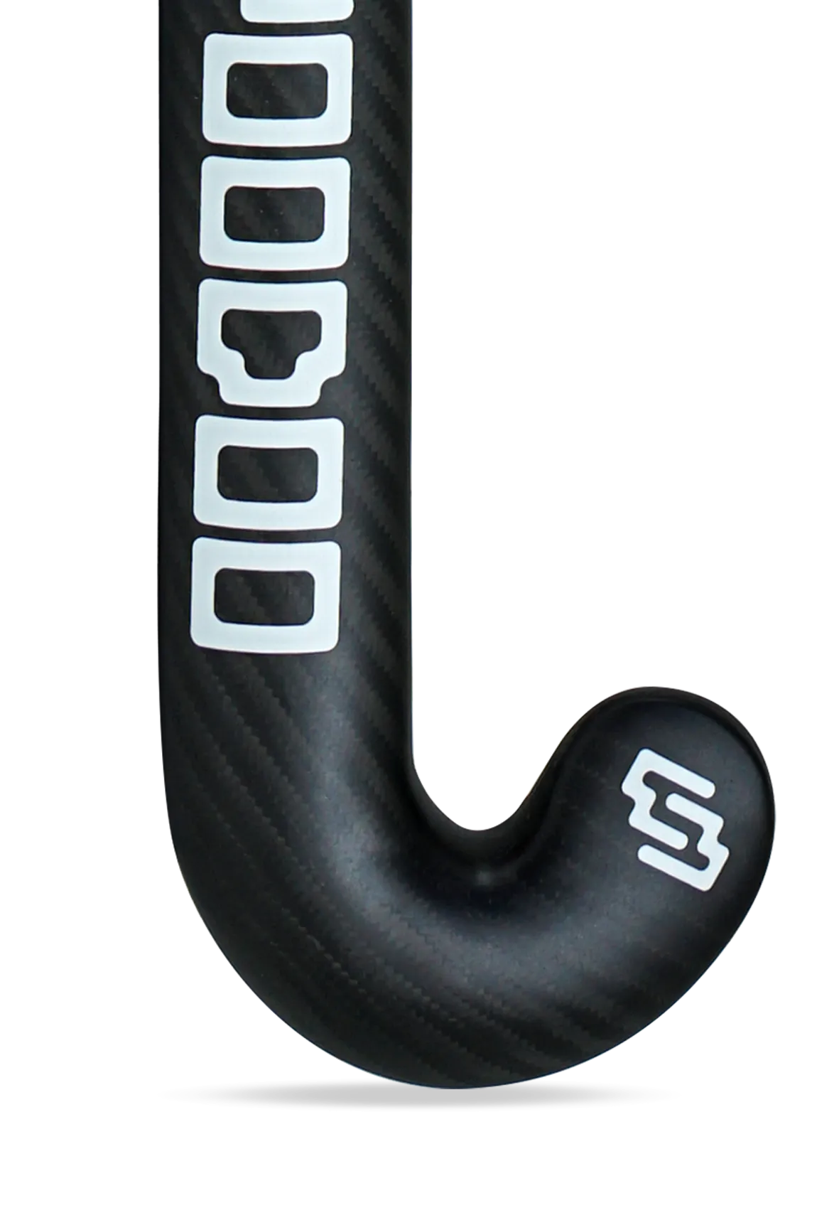 Voodoo Limitless Nero VXC
