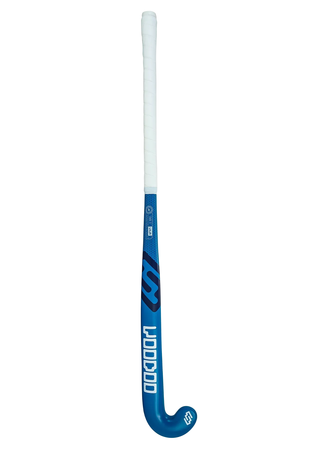 Voodoo Spark Azul TF