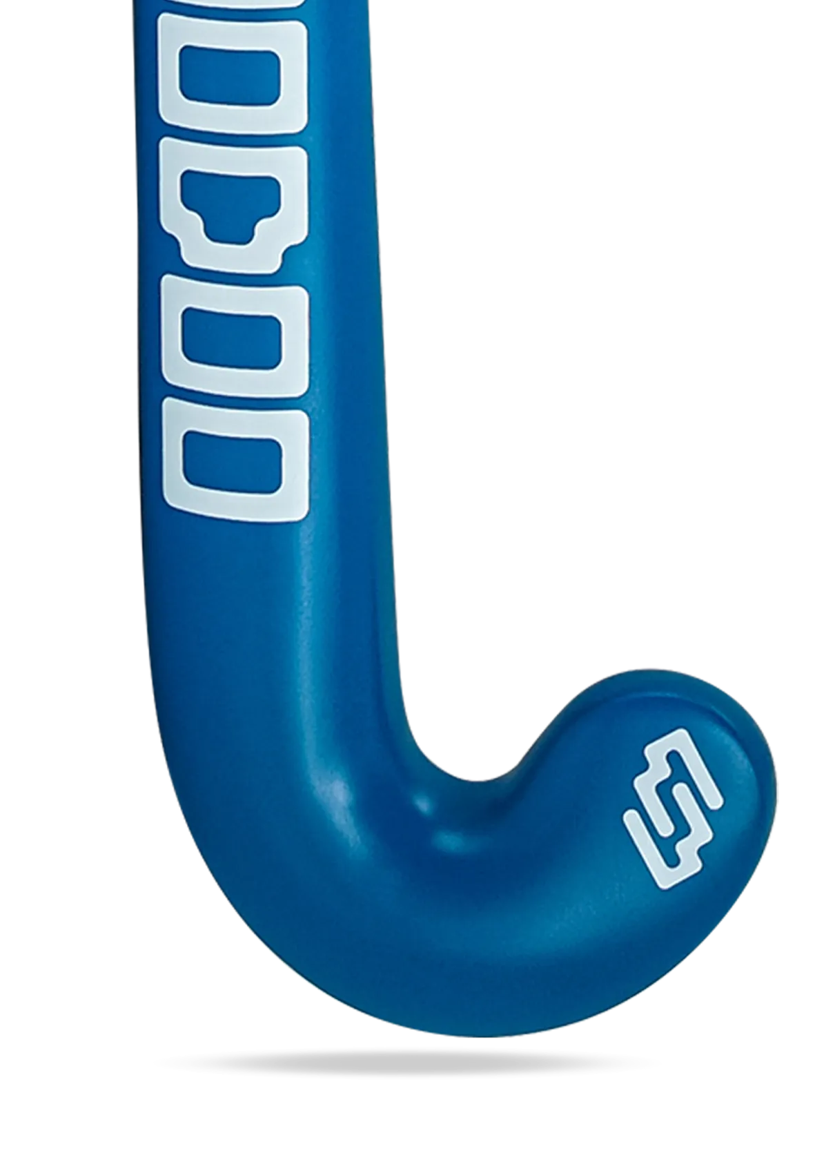 Voodoo Spark Azul TF