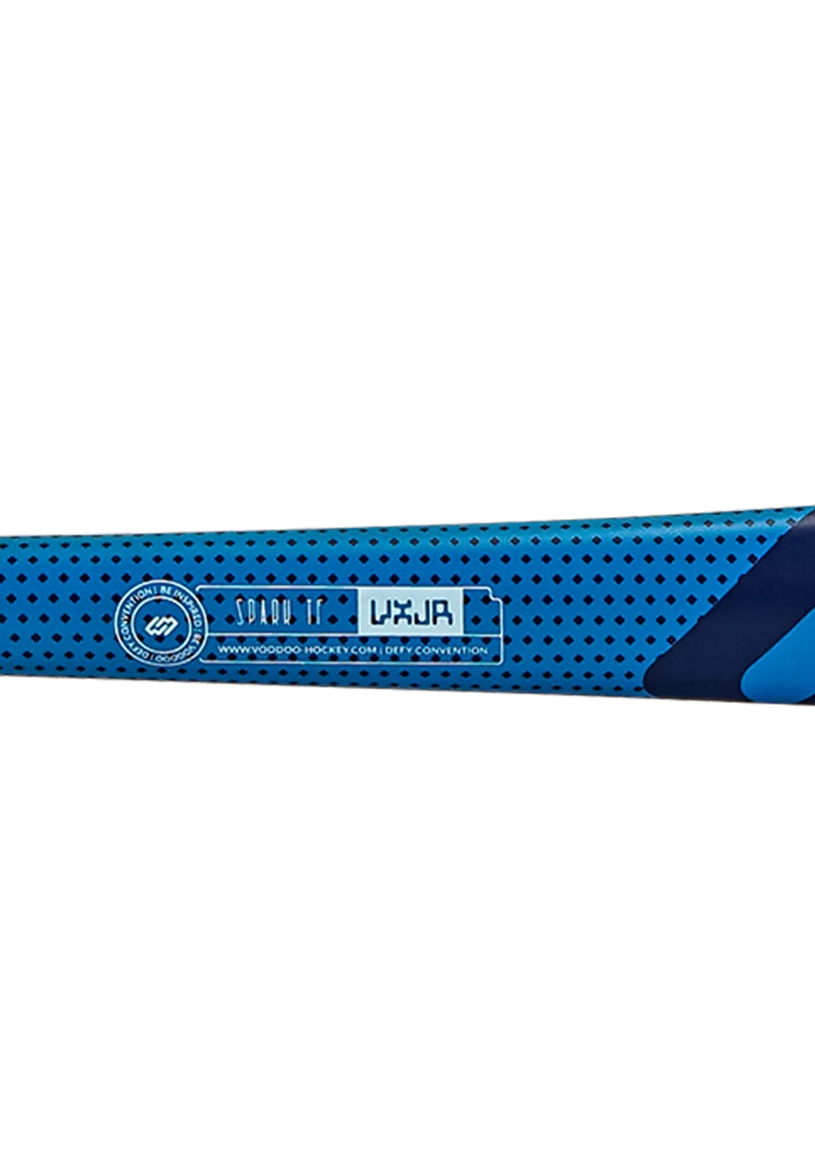 Voodoo Spark Azul TF