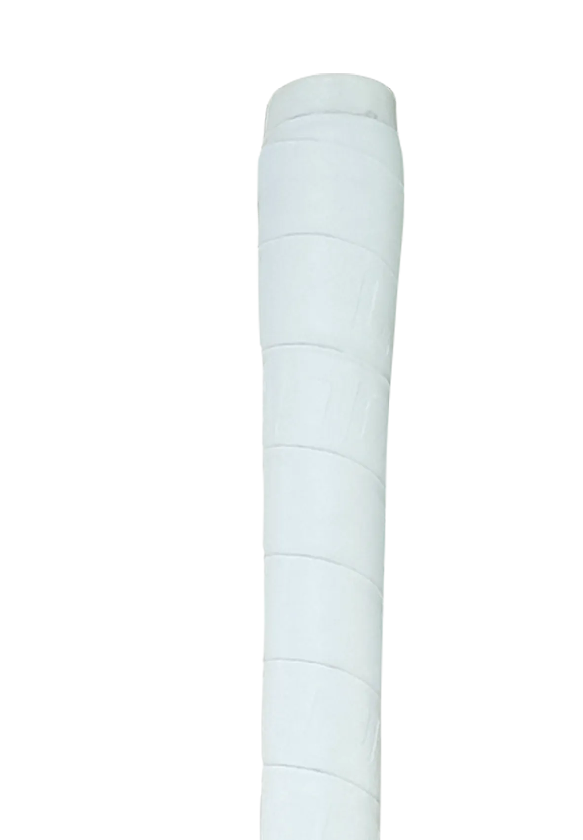Voodoo Spark Azul TF