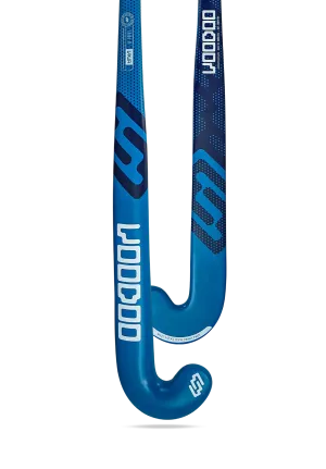 Voodoo Spark Azul TF
