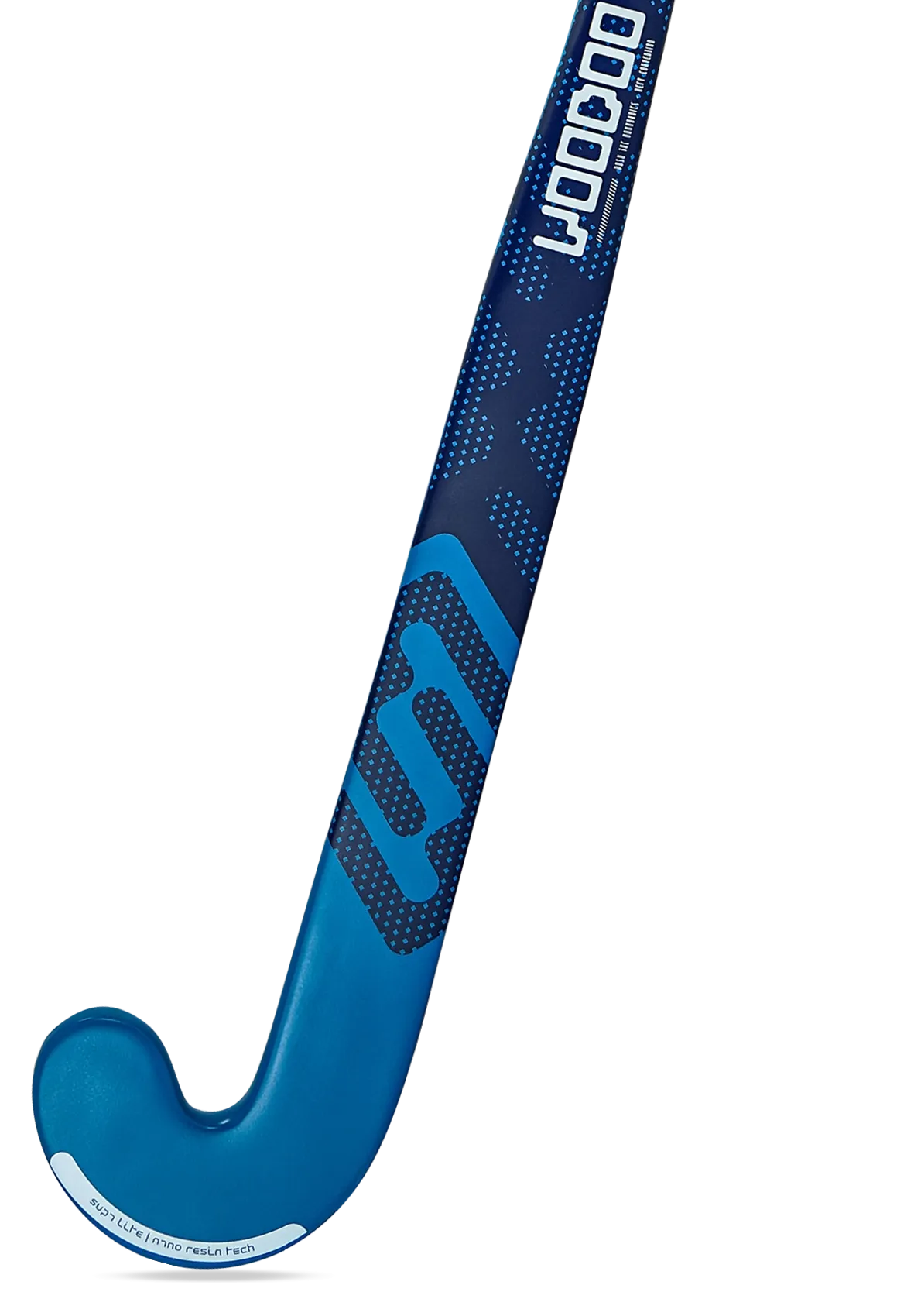 Voodoo Spark Azul TF
