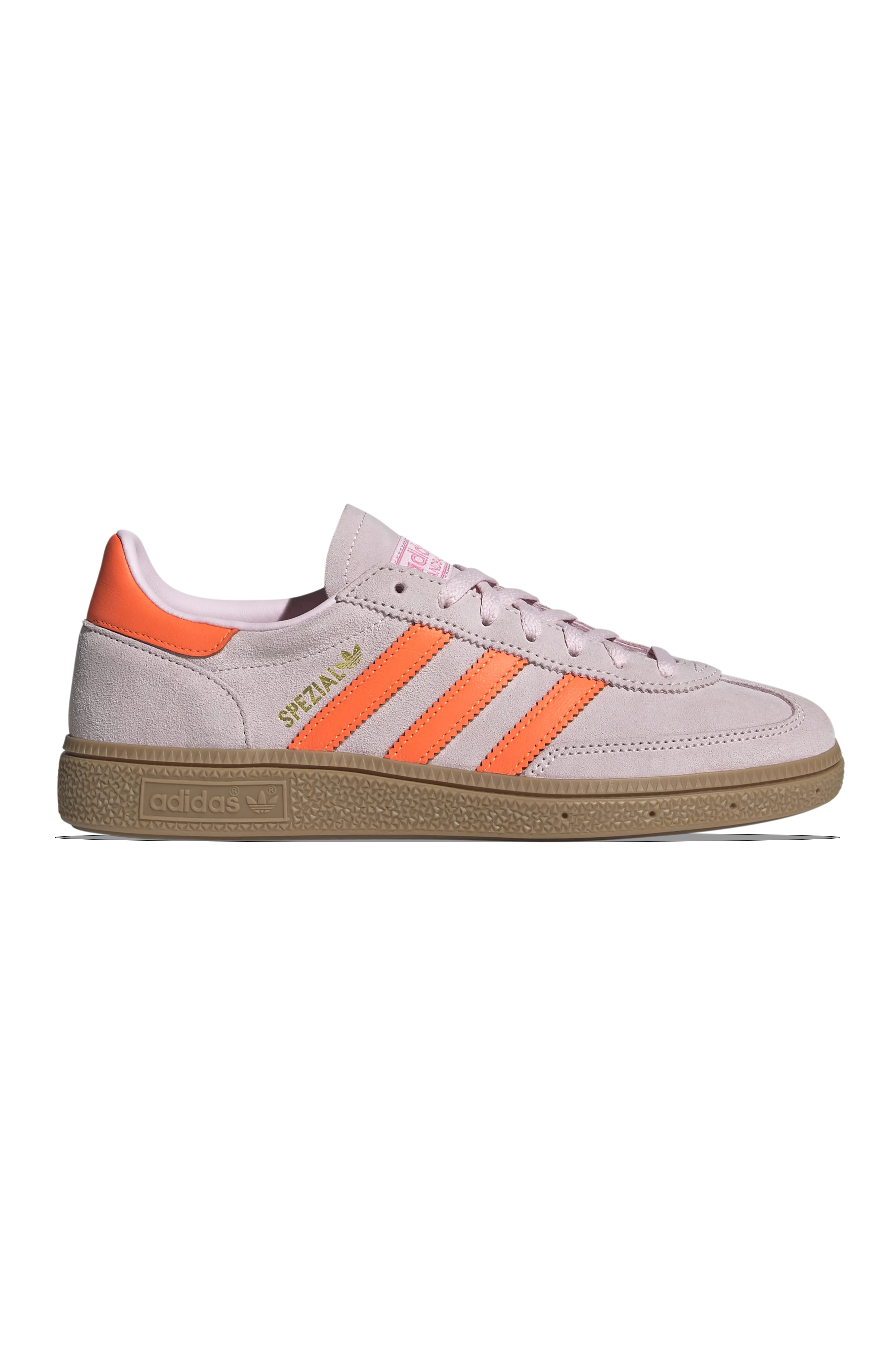 W Handball Spezial