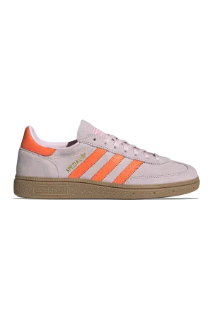 W Handball Spezial