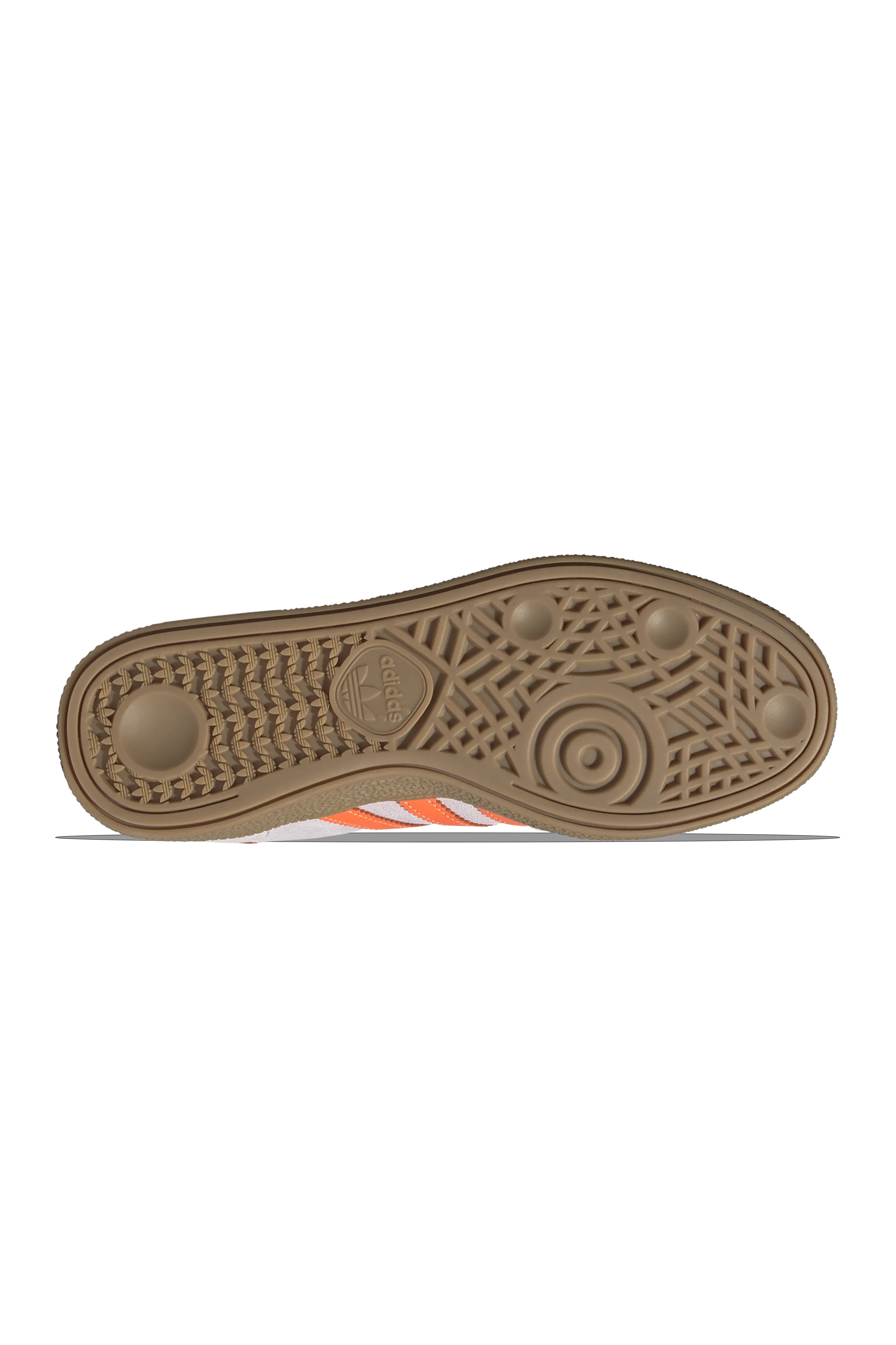W Handball Spezial