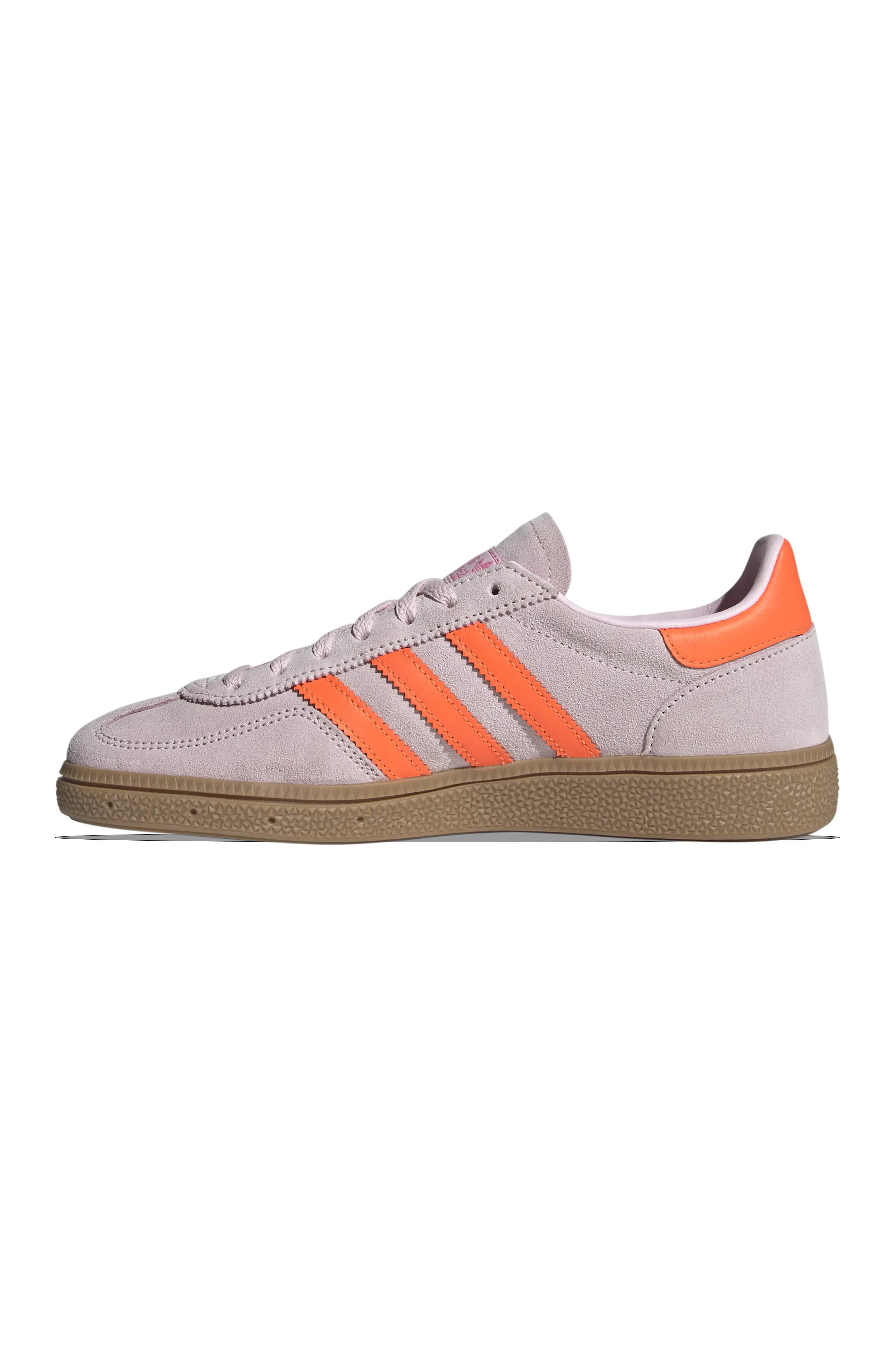 W Handball Spezial