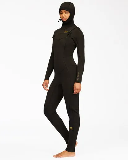 Women's 504 Synergy Hd Cz  Full