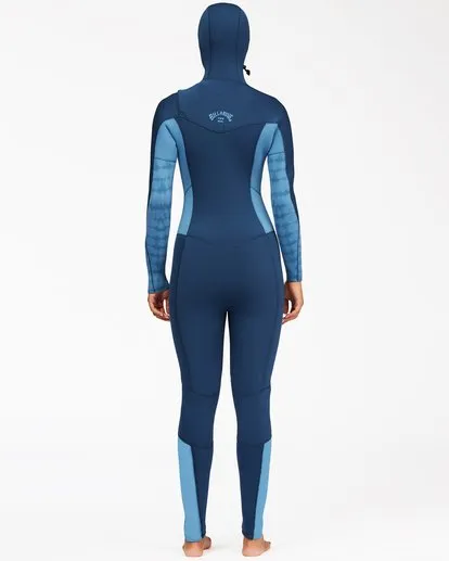 Women's 504 Synergy Hd Cz  Full