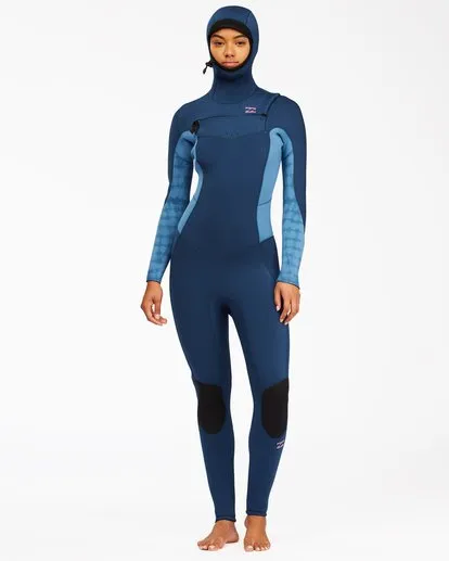 Women's 504 Synergy Hd Cz  Full