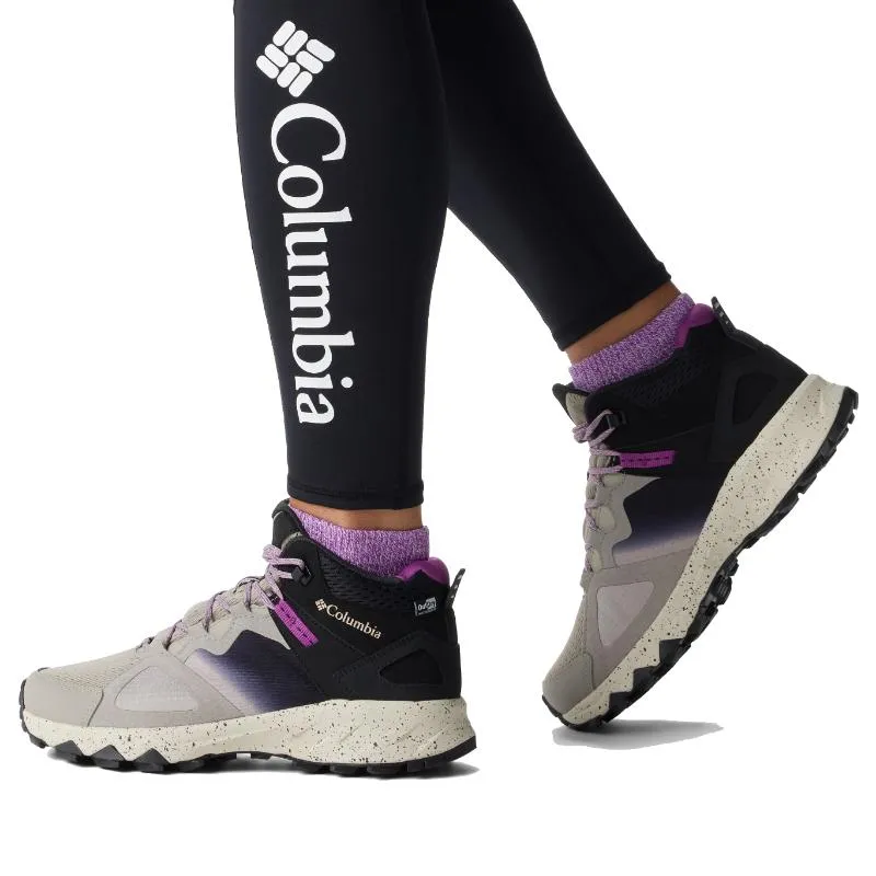 Women's Peakfreak Hera II Mid OutDry