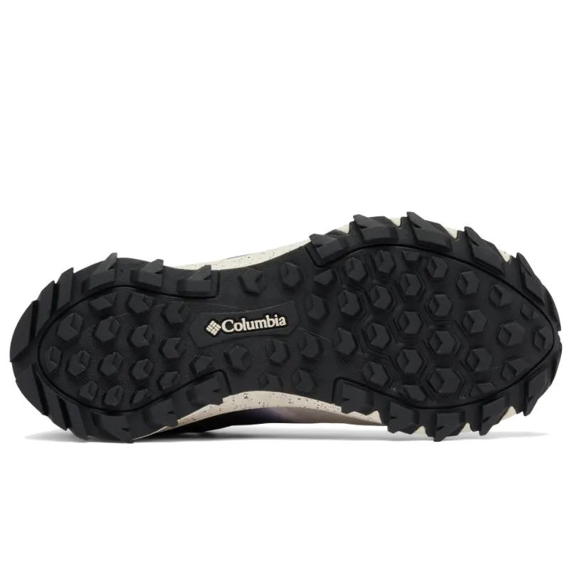 Women's Peakfreak Hera II Mid OutDry