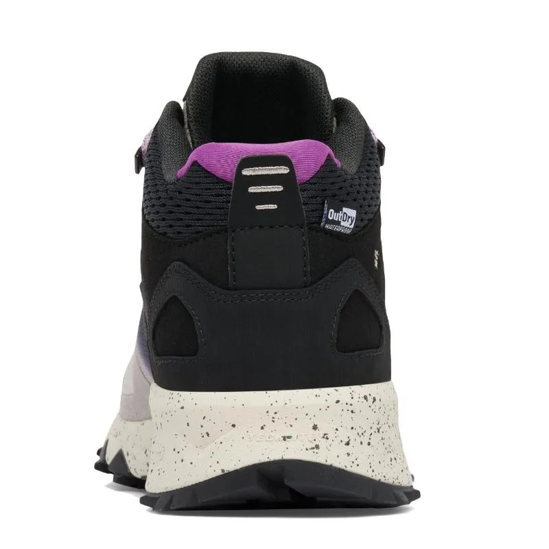 Women's Peakfreak Hera II Mid OutDry