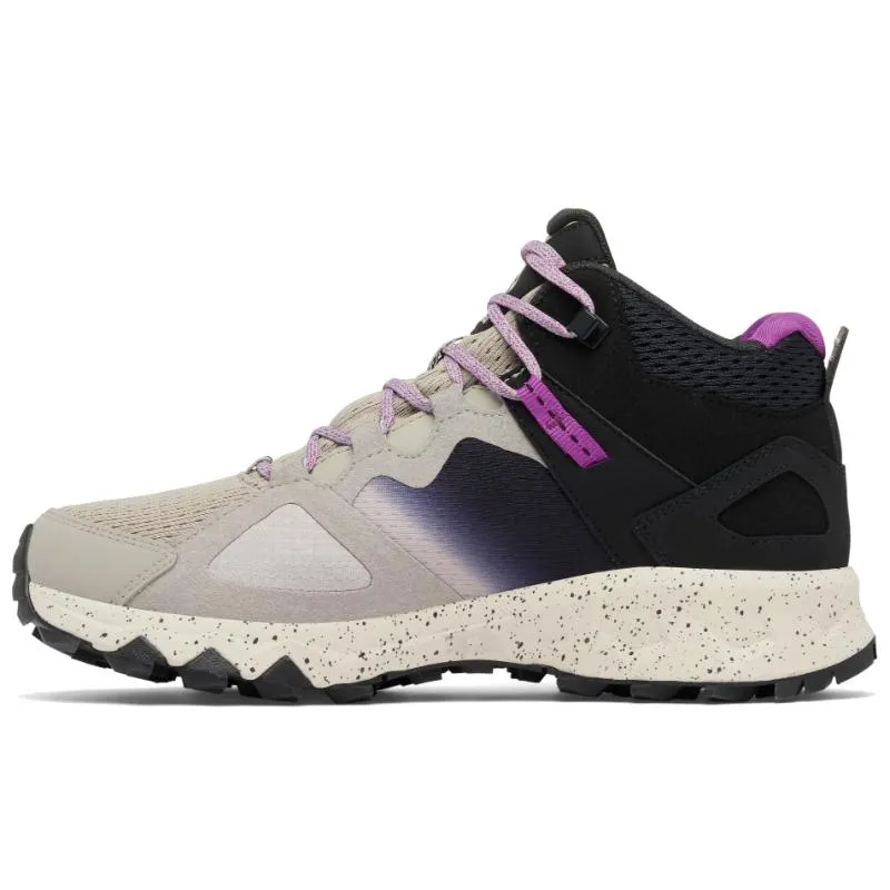 Women's Peakfreak Hera II Mid OutDry