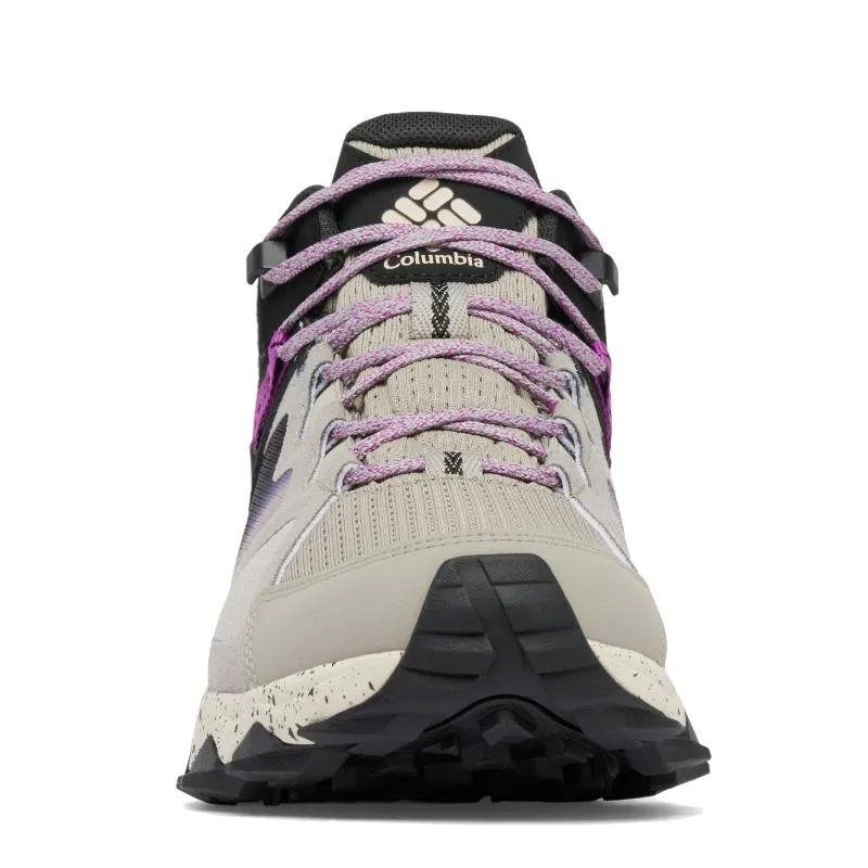 Women's Peakfreak Hera II Mid OutDry