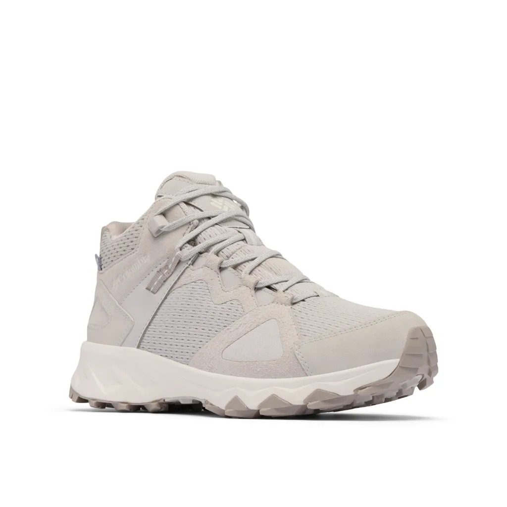 Women's Peakfreak Hera II Mid OutDry