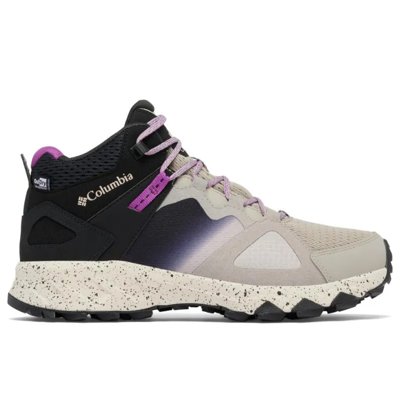 Women's Peakfreak Hera II Mid OutDry