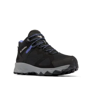 Women's Peakfreak Hera II Mid OutDry