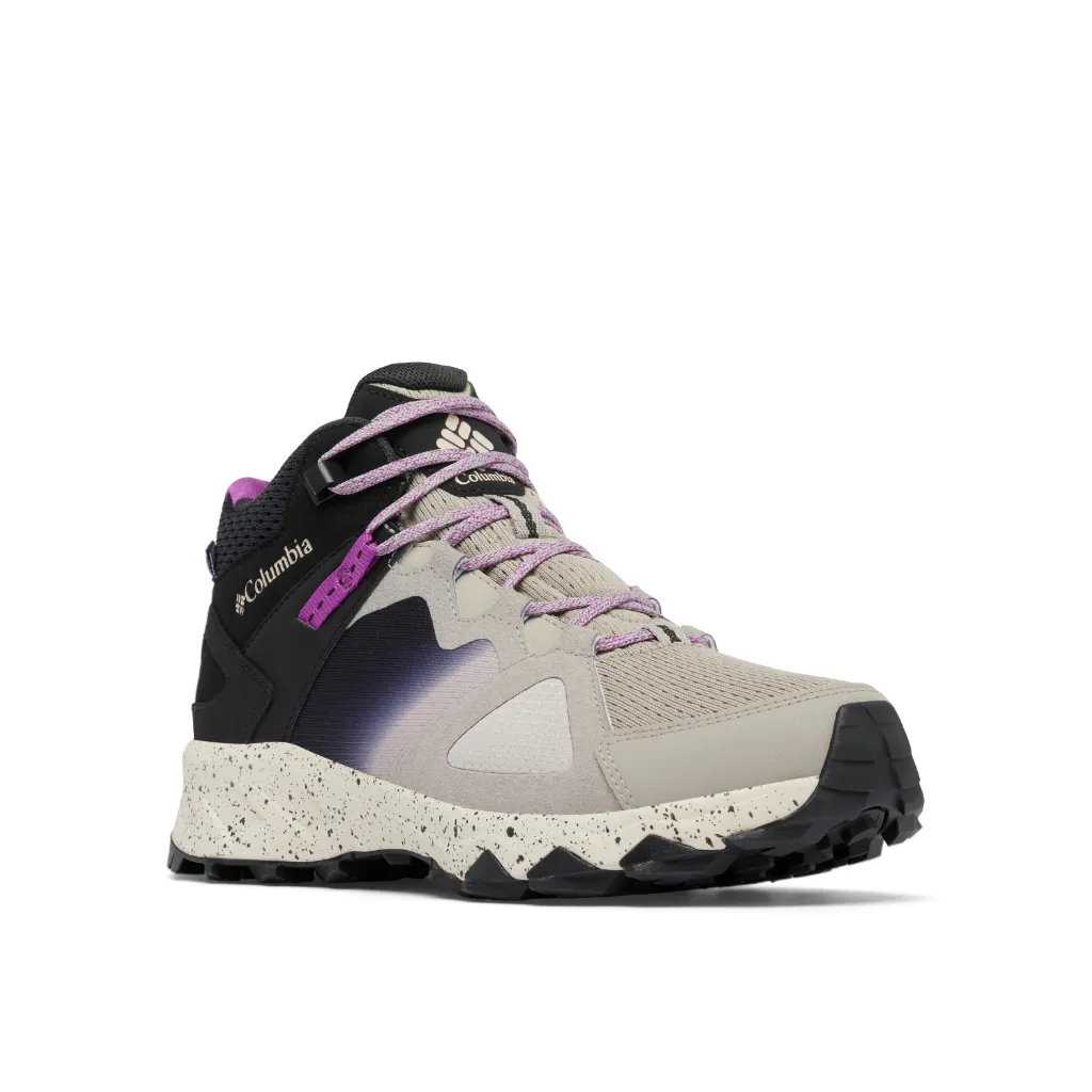 Women's Peakfreak Hera II Mid OutDry
