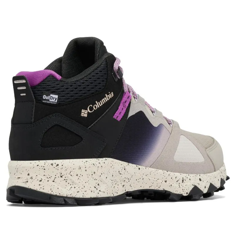 Women's Peakfreak Hera II Mid OutDry