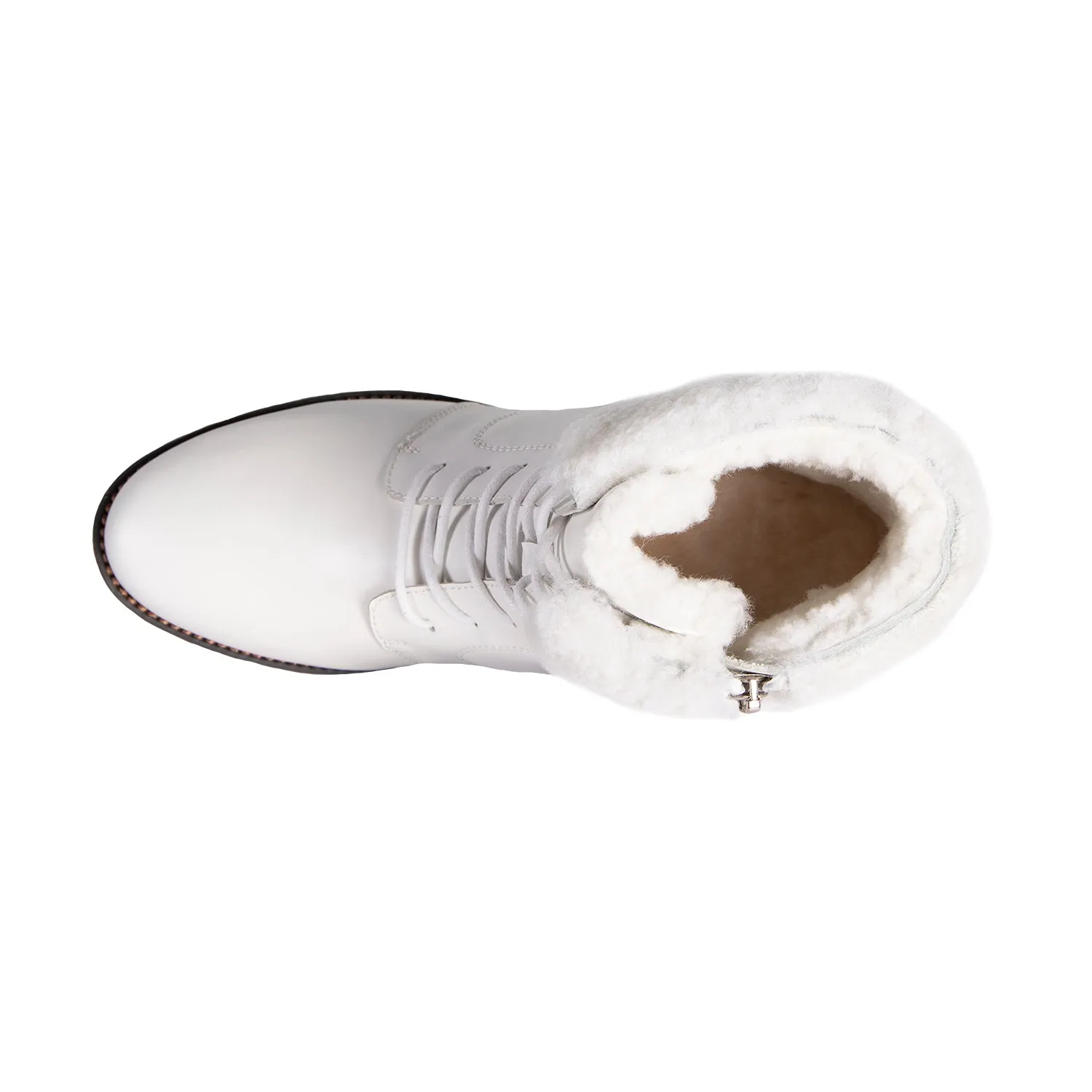 Women's Rebecca Boot