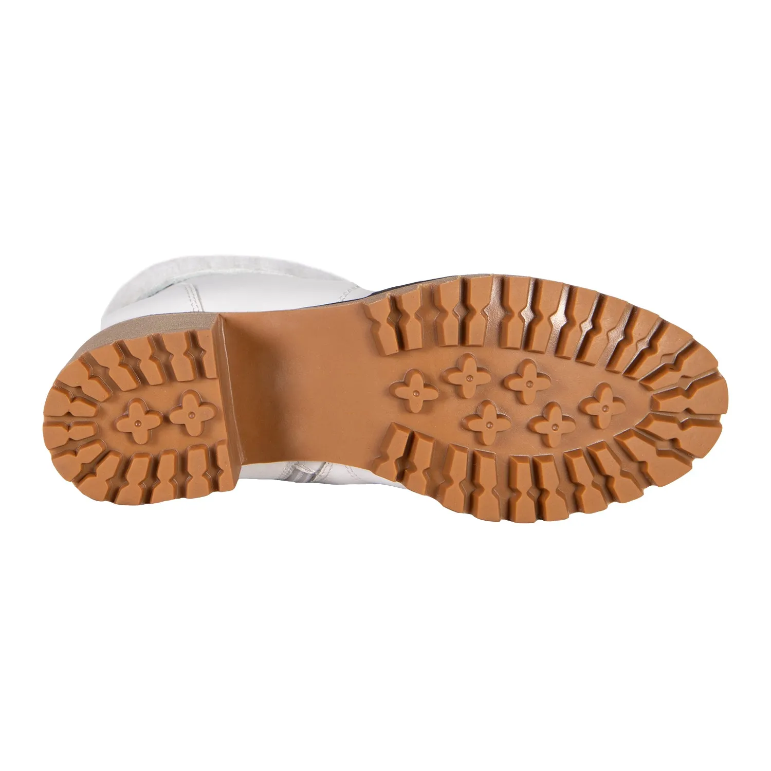 Women's Rebecca Boot
