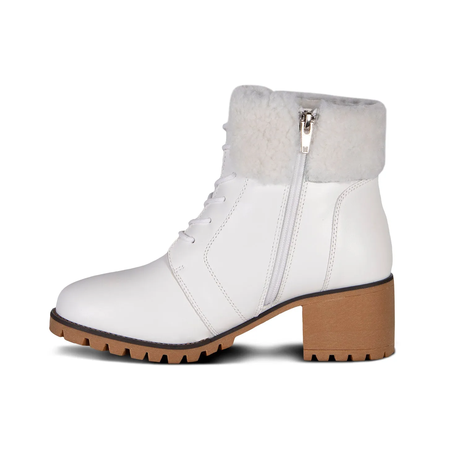Women's Rebecca Boot