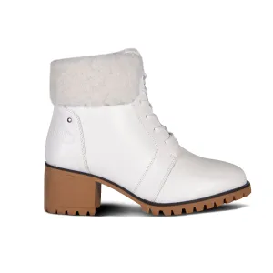 Women's Rebecca Boot