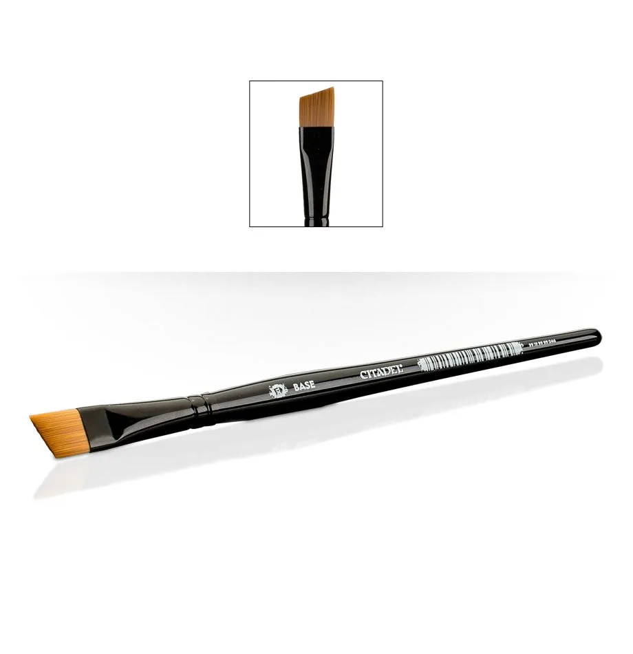 X-Large Base Brush