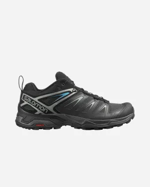 X Ultra 3 - Phantom/Black/Hawaiian