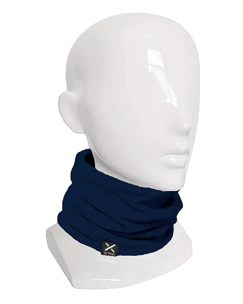XTM X Neckband