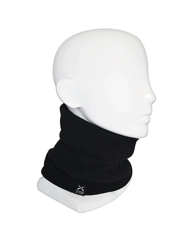 XTM X Neckband