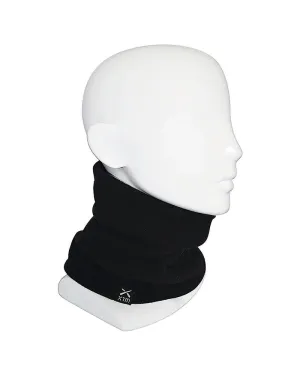 XTM X Neckband