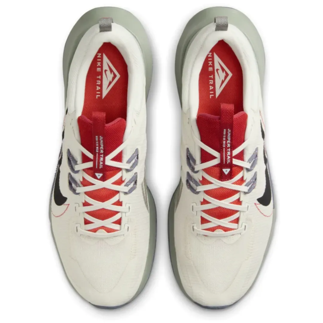 Zapatos de Trail para Caballero Juniper Trail 2
