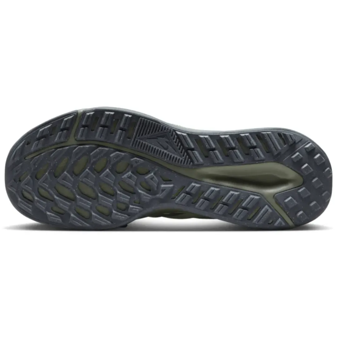 Zapatos de Trail para Caballero Juniper Trail 2