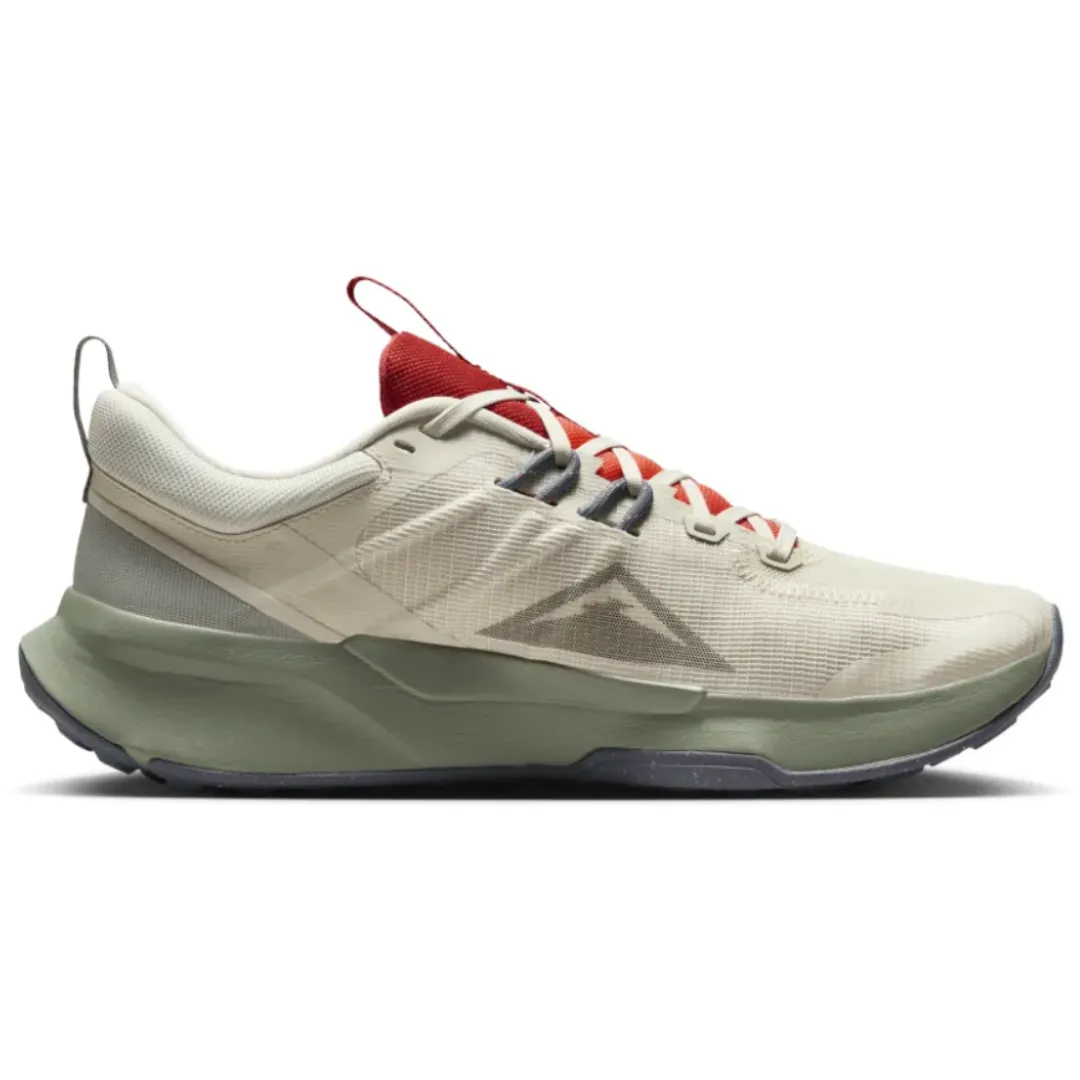 Zapatos de Trail para Caballero Juniper Trail 2