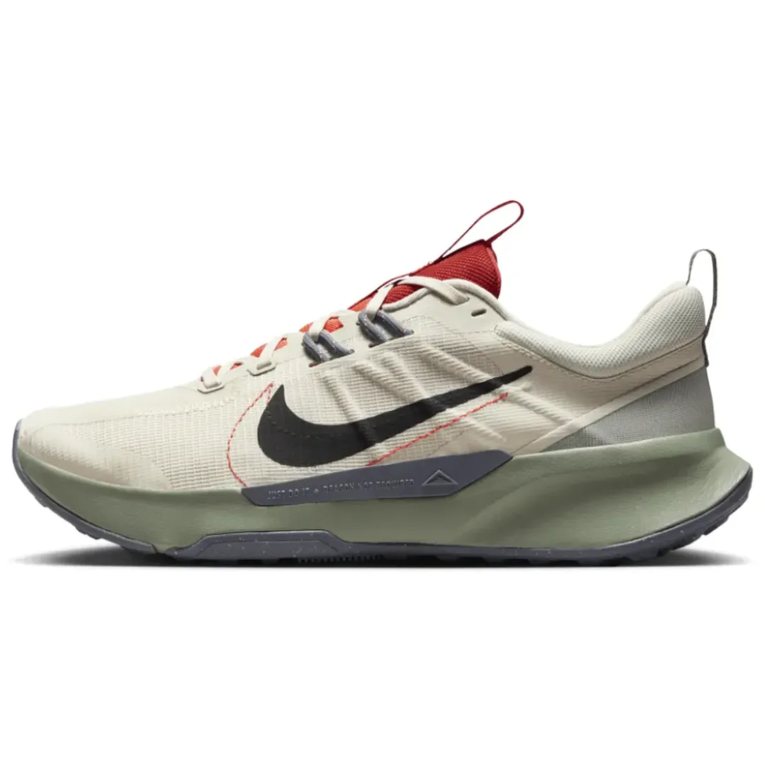 Zapatos de Trail para Caballero Juniper Trail 2