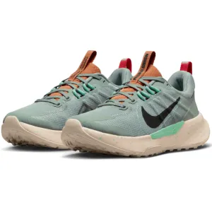 Zapatos de Trail para Dama Juniper Trail 2