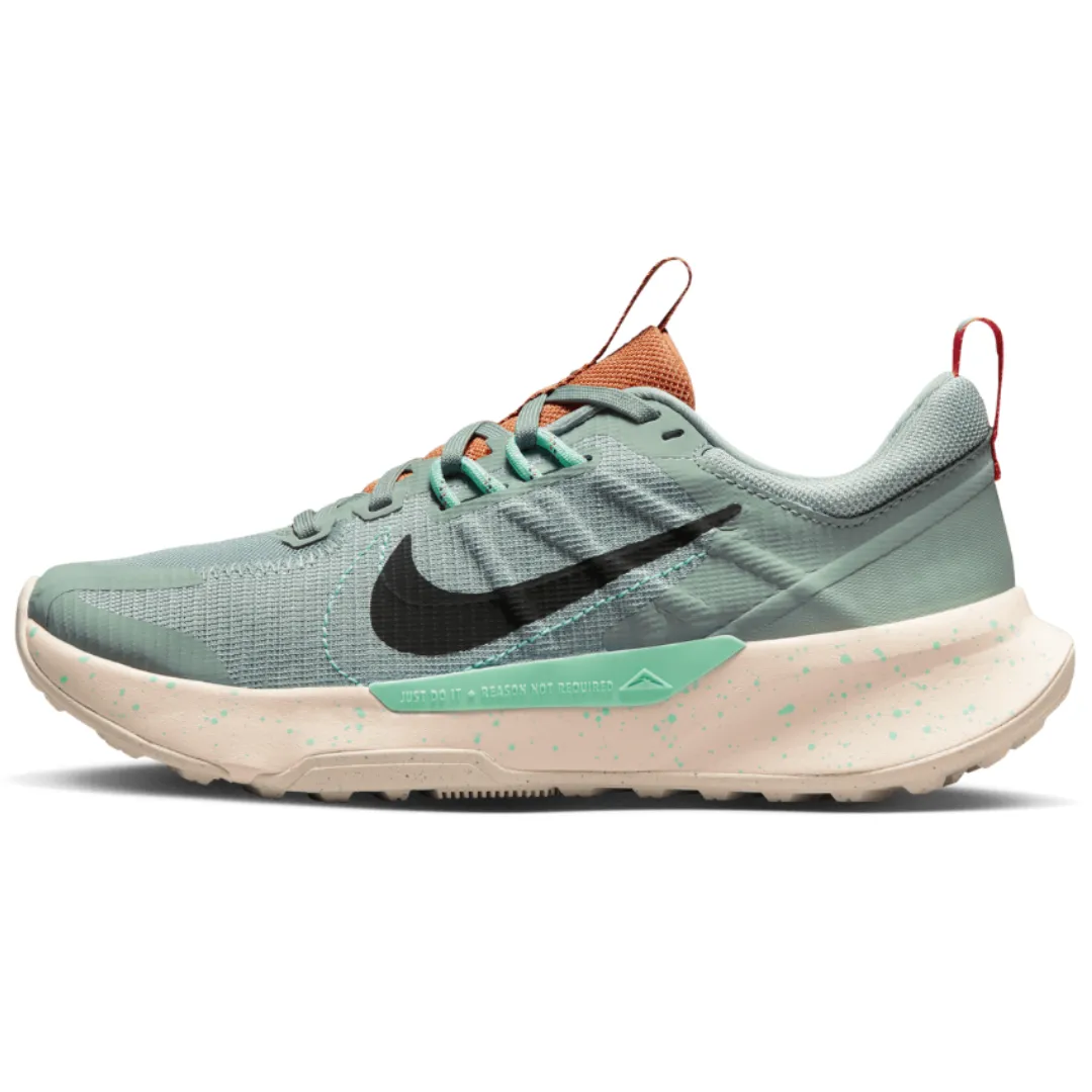 Zapatos de Trail para Dama Juniper Trail 2