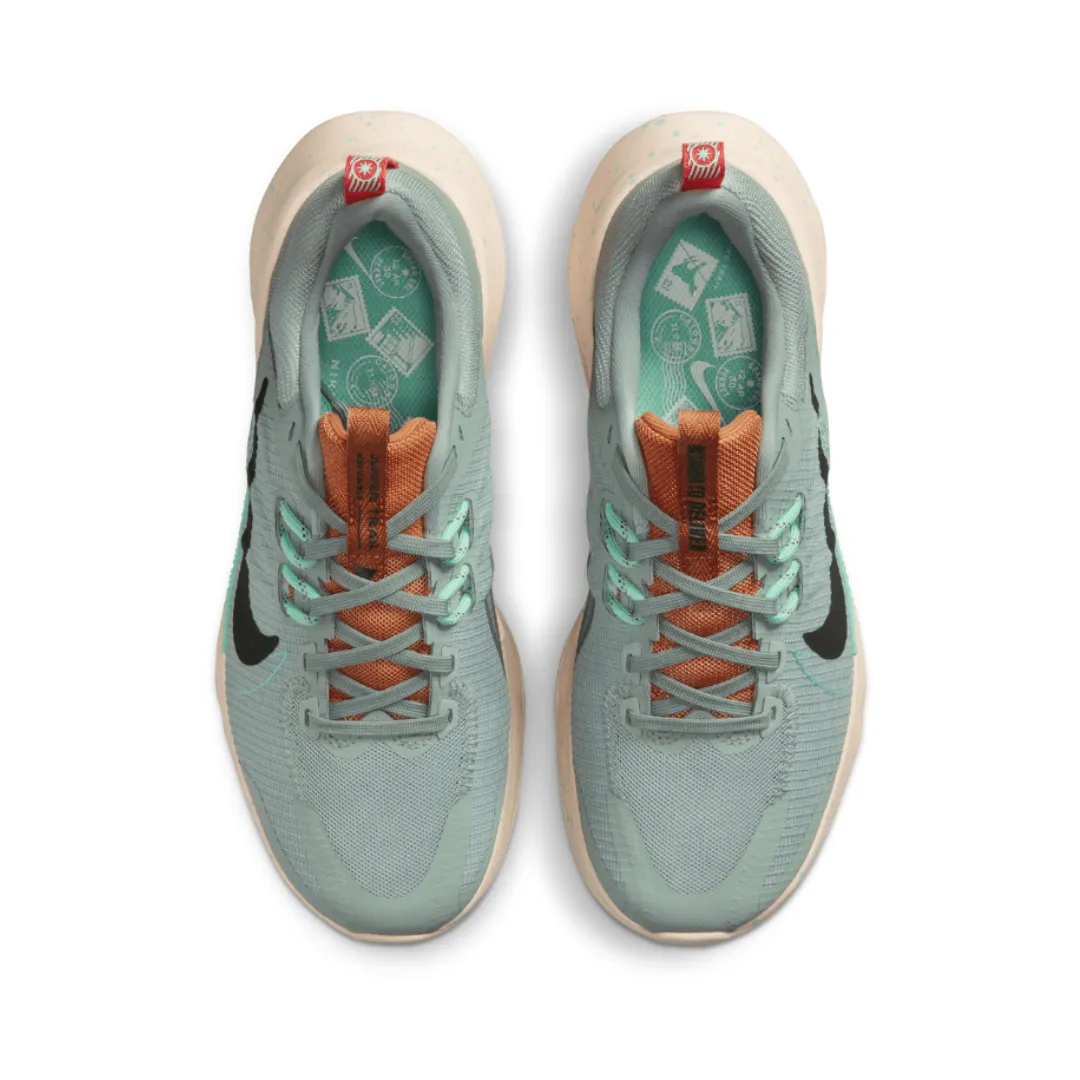 Zapatos de Trail para Dama Juniper Trail 2