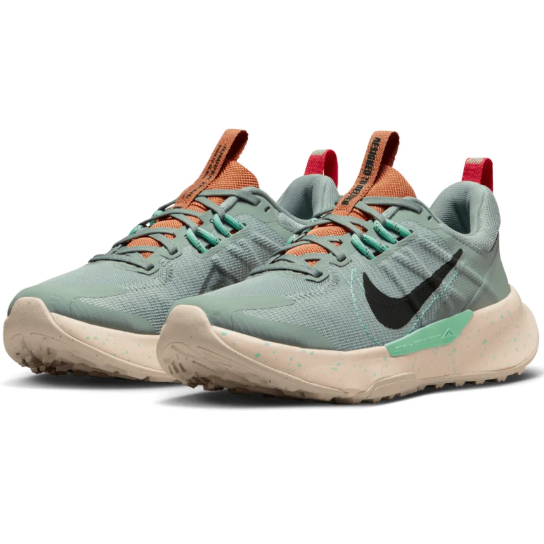 Zapatos de Trail para Dama Juniper Trail 2